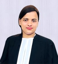 RIDHIMA GOYAL