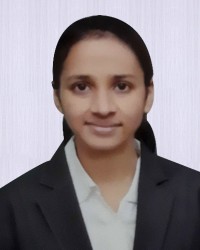 Radhika Maheshwari