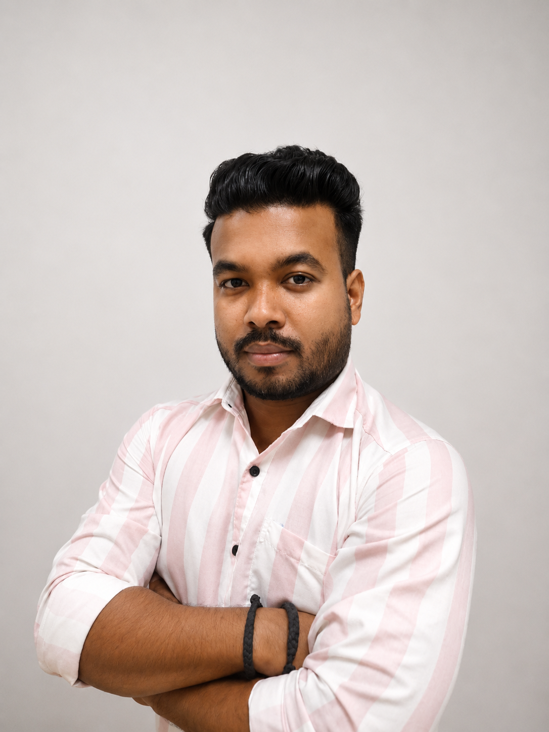 Abhimanyu