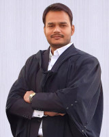 Dinkar Tiwari